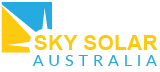 Sky Solar Australia